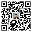 海锋锯业章丘硬质合金带锯条咨询